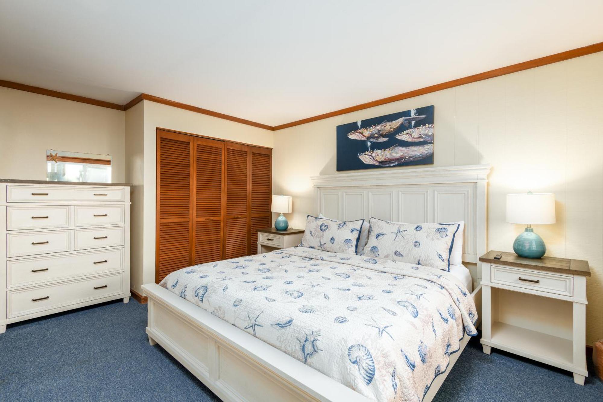 Little Creek Cove Beach Resort Newport Zewnętrze zdjęcie
